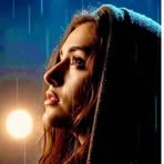 Samira Chehab - Facebook
