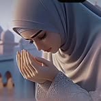 Samira Chehab Chaieb - Facebook