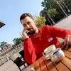 SamLee2089 - @samichehab - TikTok