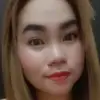 😘babe😘♈ - @samchen319 - TikTok
