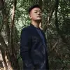 山姆（陳俊源） - @sam.chen0410 - TikTok
