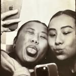 Sam - @__samchen - Instagram