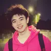 节点教学 - @sam_chen7 - TikTok