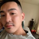 Sam Chen - @sam_chen015 - Instagram