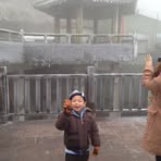 Sam Chen - Facebook