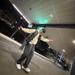 Sam Chen - Facebook