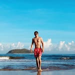 Sam Chen - @sam_the_ufojacker - Instagram