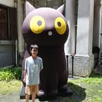 Sam Chen - Facebook