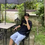 Sam Chen - Facebook