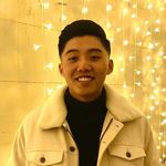 Sam Chen - @_samchen_ - Instagram