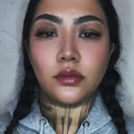 Sam Chen - @finechina_92 - Instagram