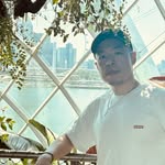 Sam Chen - @samchen0218 - Instagram