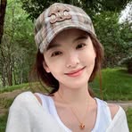 Sam Chen - Facebook