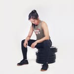 Sam Chen - @sleepysamc - Instagram