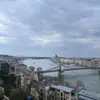 Sam Chen - @sam.chen49 - TikTok