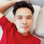 Sam chen - @samchen622 - Instagram