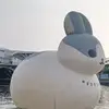 sam chen - @sam.chen23 - TikTok