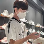 Sam Chen - @_sam._.1213 - Instagram