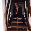 Sam Chen - @samchen_92 - TikTok
