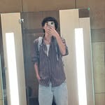 Sam Chen - @sam_c126 - Instagram