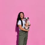 Sam Chen - @samchen.co - Instagram