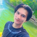 Sam Chen Chen Chen - Facebook