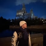 Sam Cheng - @samcheng_24 - Instagram