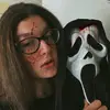 sam - @samchenn - TikTok