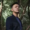 山姆哥（備用帳號） - @samchen0410 - TikTok