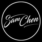 @samchen_1996 - Instagram