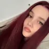 samchen🩷 - @yappy.samchen - TikTok