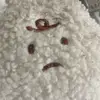 Samchen - @samchen404 - TikTok