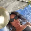 samchen__ - @samchen__ - TikTok