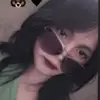 Samchen🫶 - @samchen110 - TikTok