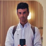 Sam.chenari - @samchenary - Instagram
