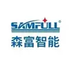 Samfull-chen - @samfullchen - TikTok