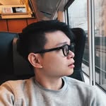 Samuel Chen - @sam._.chen - Instagram