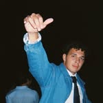 Sam Cheney - @sellwithsamuell - Instagram