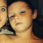 sam cheney - @samcheney45 - Instagram