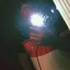 Sam Cheney - @sam_cheney12 - TikTok