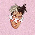 Sam Cheney - @clean_supreme88 - Instagram