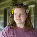 Sam Cheney - @mae_cheney - Instagram