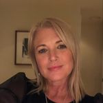 Sam Cheney - @sammy_cheney01 - Instagram