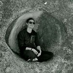 Sam Cheney - @samcheneyus - Instagram