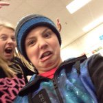 Sam Cheney - @insta_ham14 - Instagram