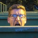 Sam Cheney - @samjcheney - Instagram
