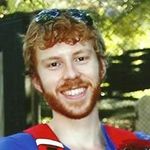 Sam Cheney - @samdcheney - Instagram