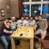 Sam cheney - @samlufc18 - TikTok