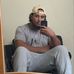 Sam Cheney - Facebook