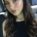 Sam Cheney - @cheney.sam - Instagram